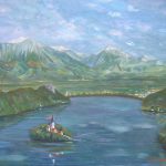 Bled