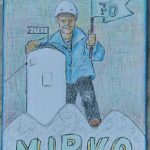 Mirko 70