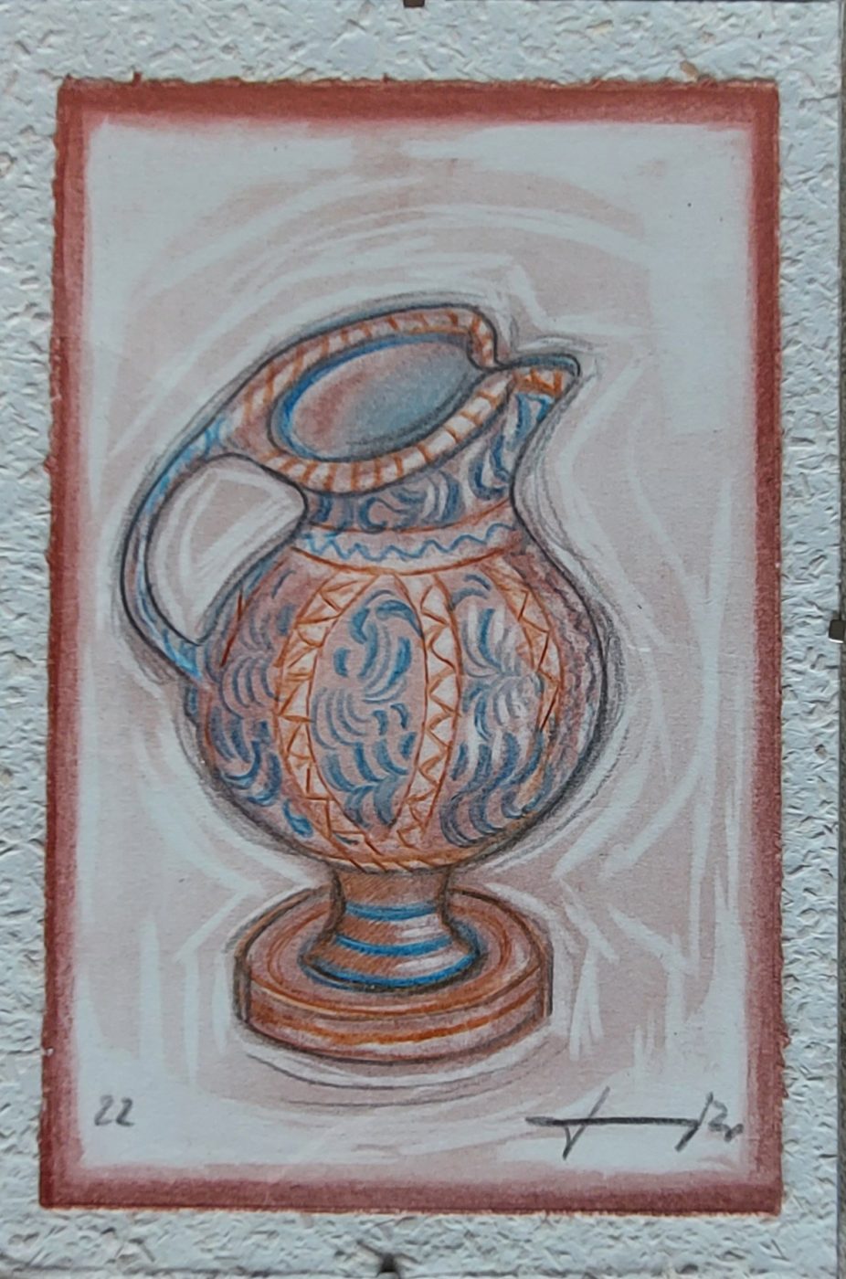 Majolka
