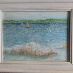 Skala