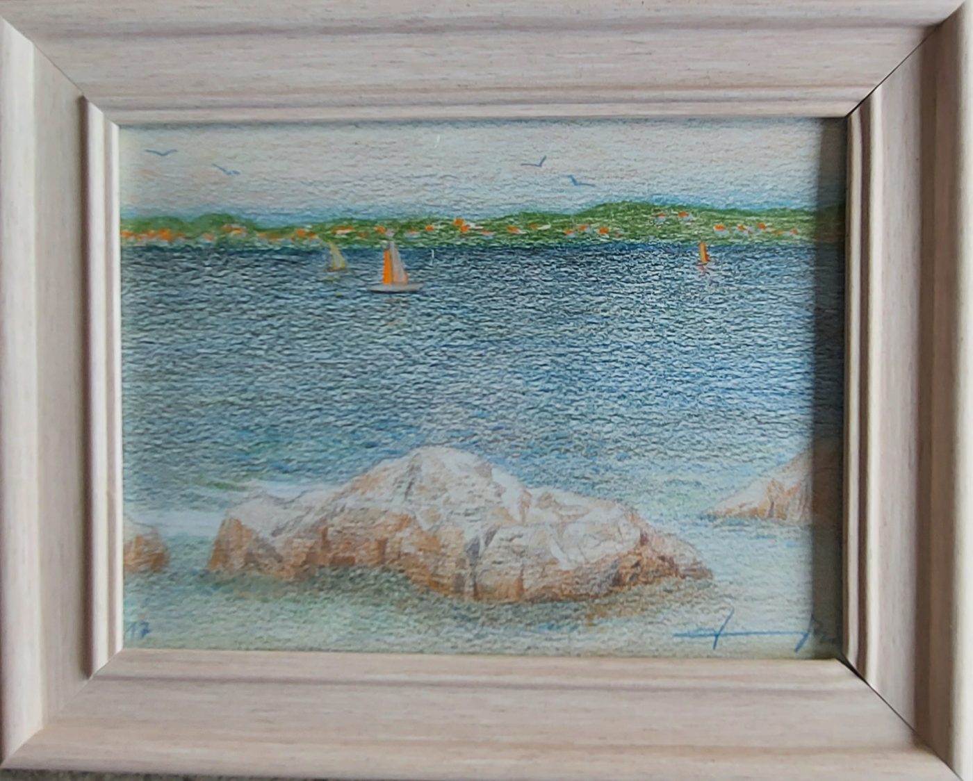 Skala