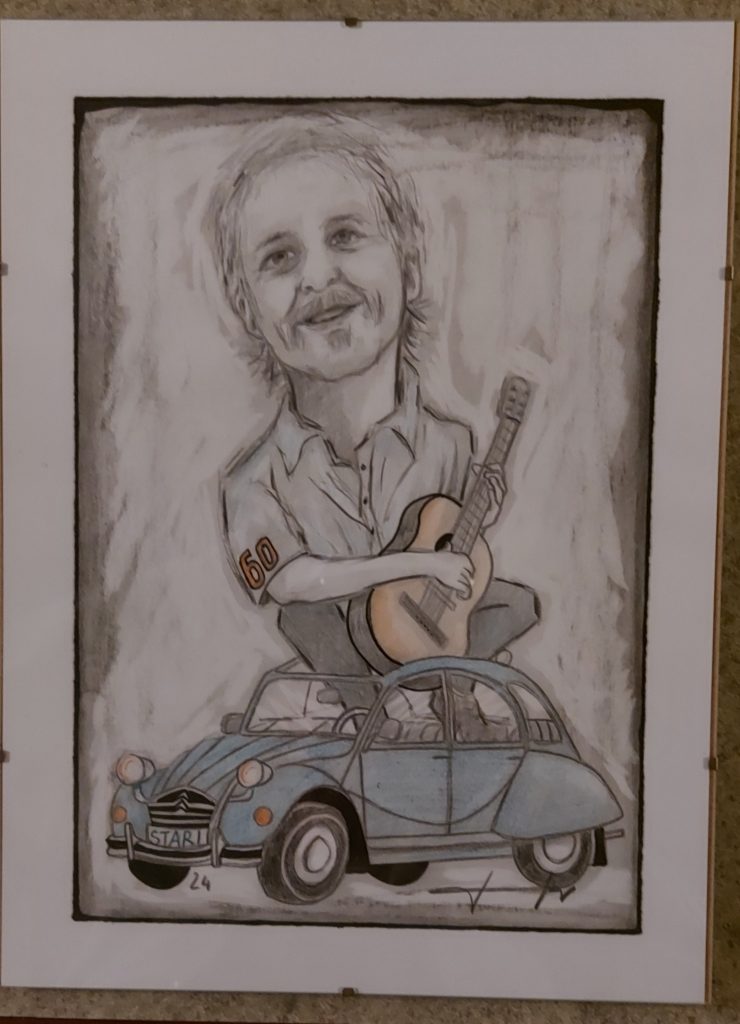 Staro Okno Meta Lahdenm ki