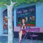 Kava bar fifty